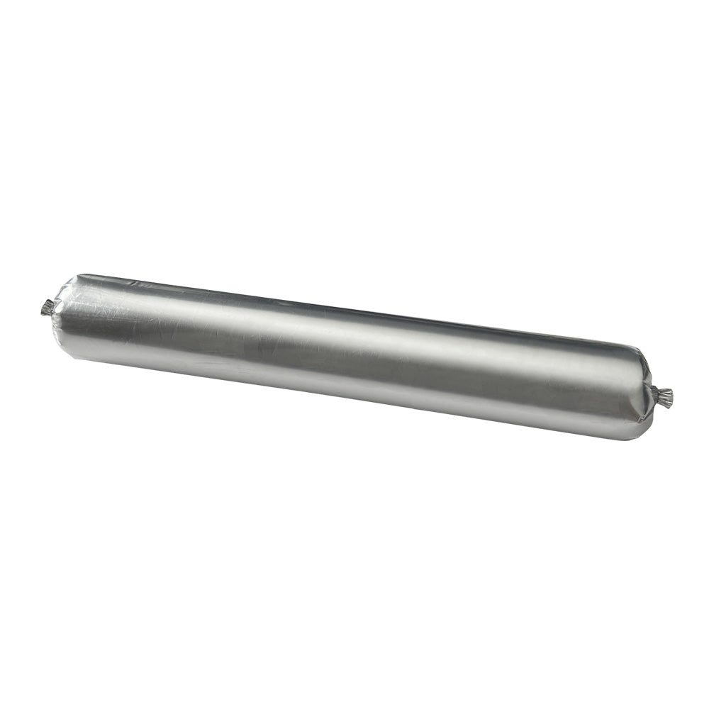 EPDM Flächen- & Anschlusskleber FLEX 600ml Schlauchbeutel