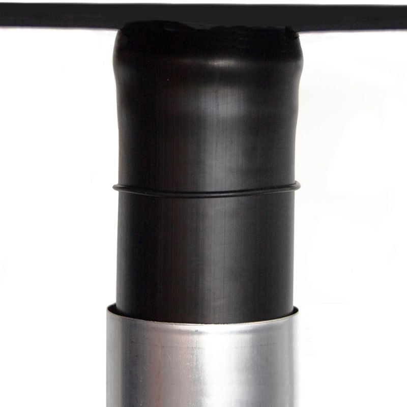 Adapterring Variantenartikel