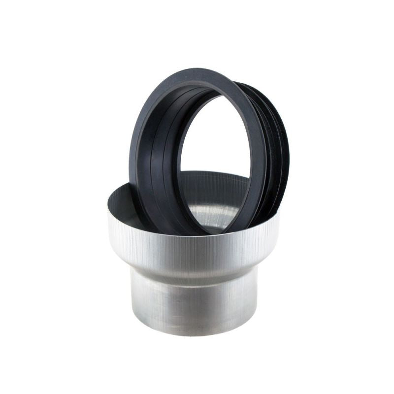 DACHPROTECT Reduzierstück DN 110/100