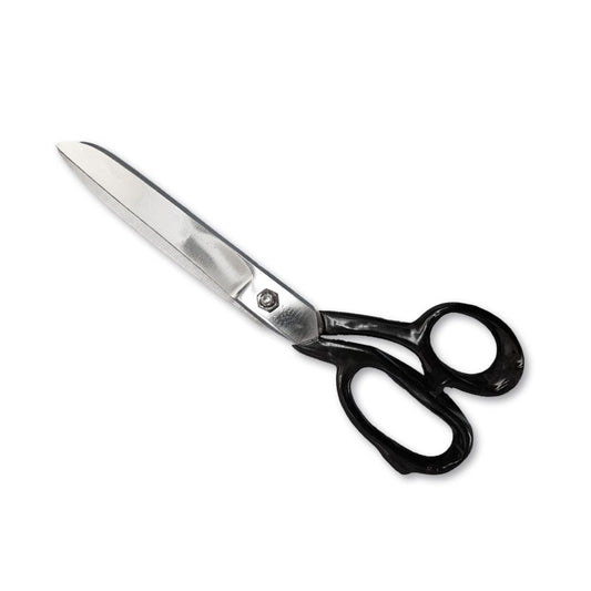 Schaar 26cm, zwaar uitgevoerd