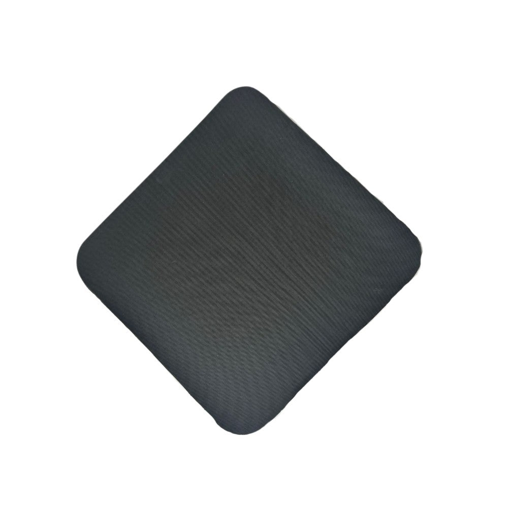 RESITRIX® SK W FullBond Patch 400x400mm für Dachablauf