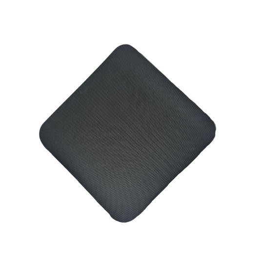 RESITRIX® SK W FullBond Patch 400x400mm für Dachablauf