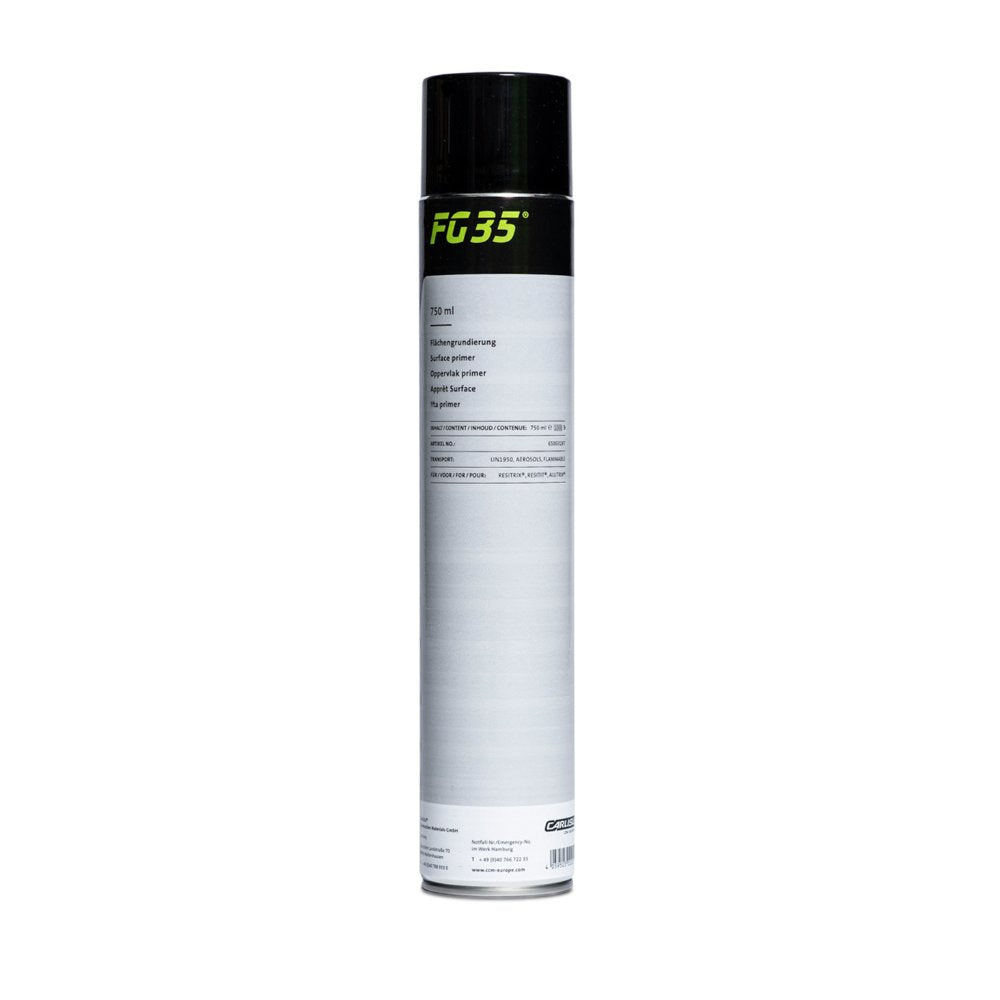 RESITRIX® PRIMER FG 35 spuitbus 4m² bereik