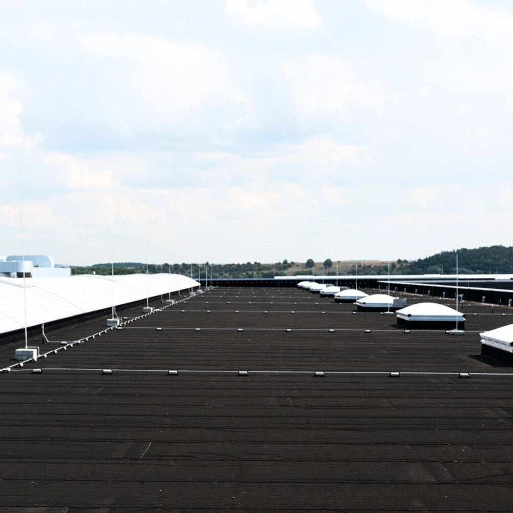 RESITRIX® SK W FullBond