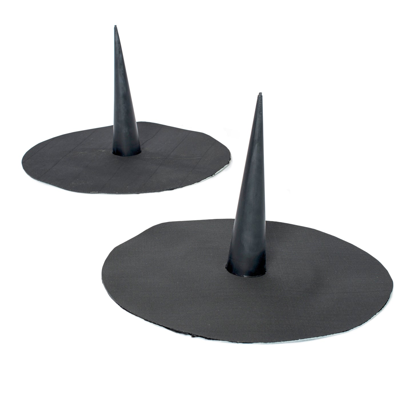 RESITRIX® Stülpmanschette Typ 5-35 klein