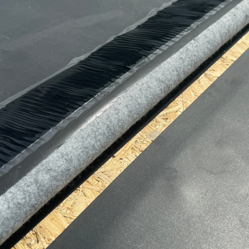 HSS EPDM Dachbahn VLIES+