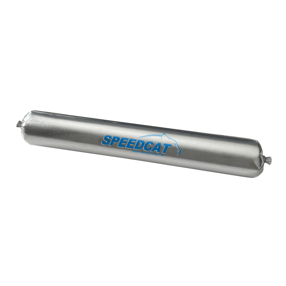 DACHPROTECT EPDM Flächenkleber SPEEDCAT