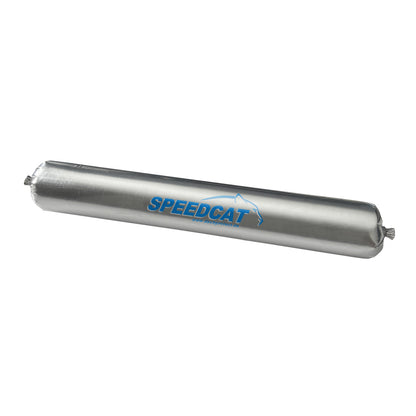 DACHPROTECT EPDM Flächenkleber SPEEDCAT