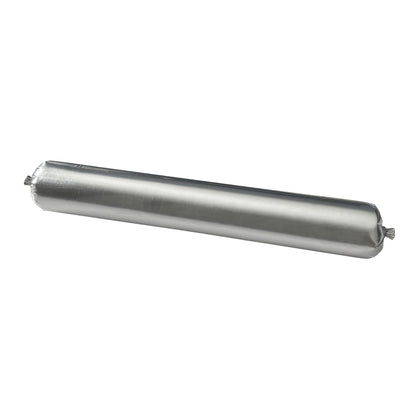 EPDM Flächen- & Anschlusskleber FLEX 600ml Schlauchbeutel
