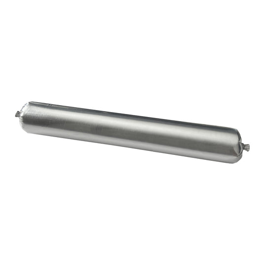 EPDM Flächen- & Anschlusskleber FLEX 600ml Schlauchbeutel