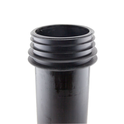 DACHPROTECT Sanierungsgully mit Flansch EPDM VLIES+