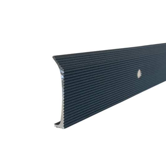 DACHPROTECT Wandanschlussprofil DP43