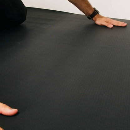 HSS EPDM Dachfolie EasyStick