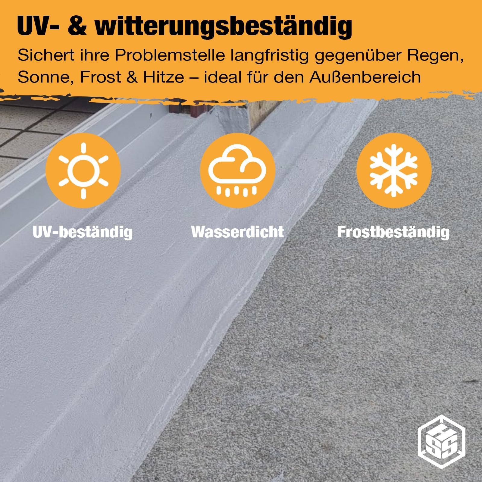Flüssigkunststoff Transparent Verarbeitungshinweise
