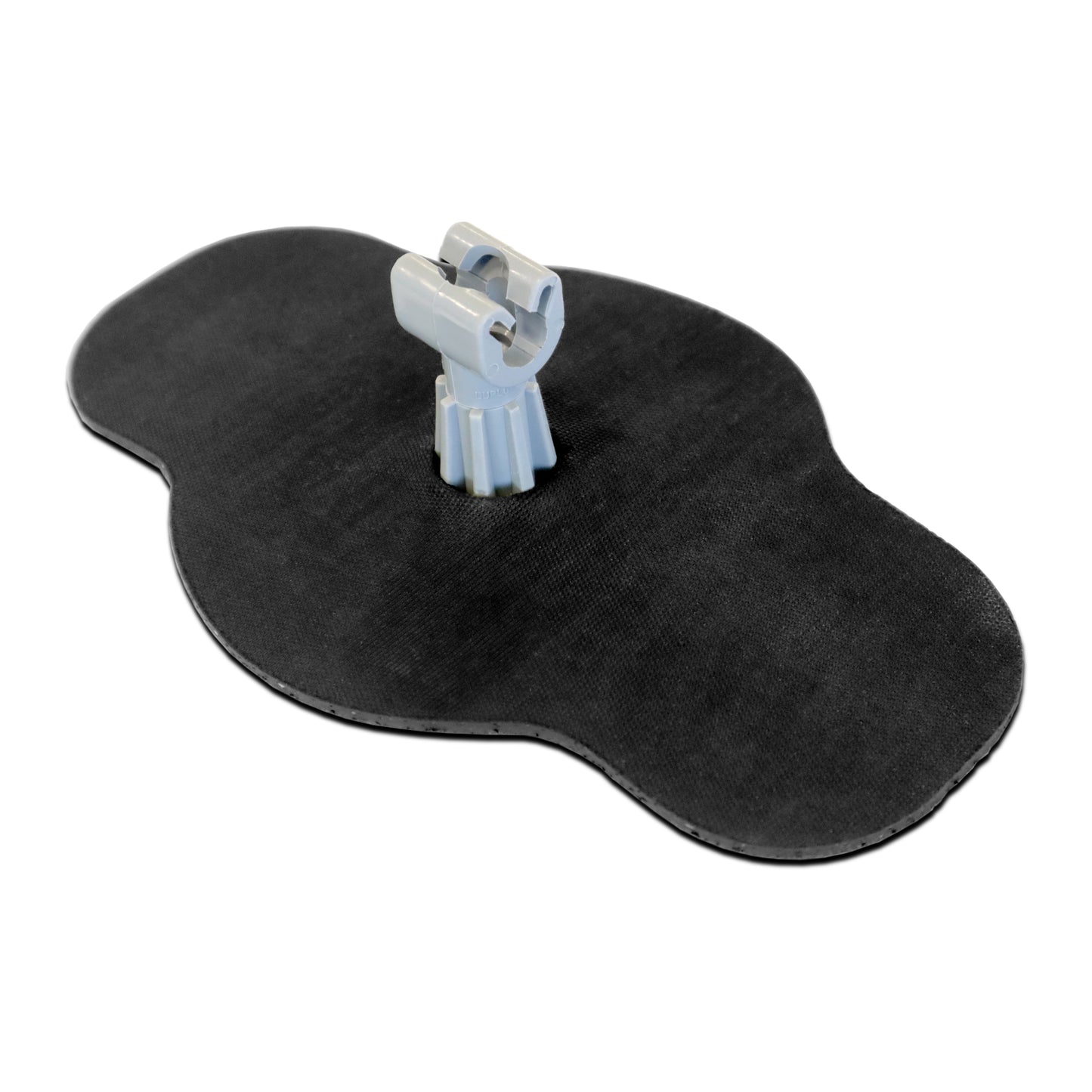 RESITRIX® bliksembeveiligingshouder met Rx-hoes