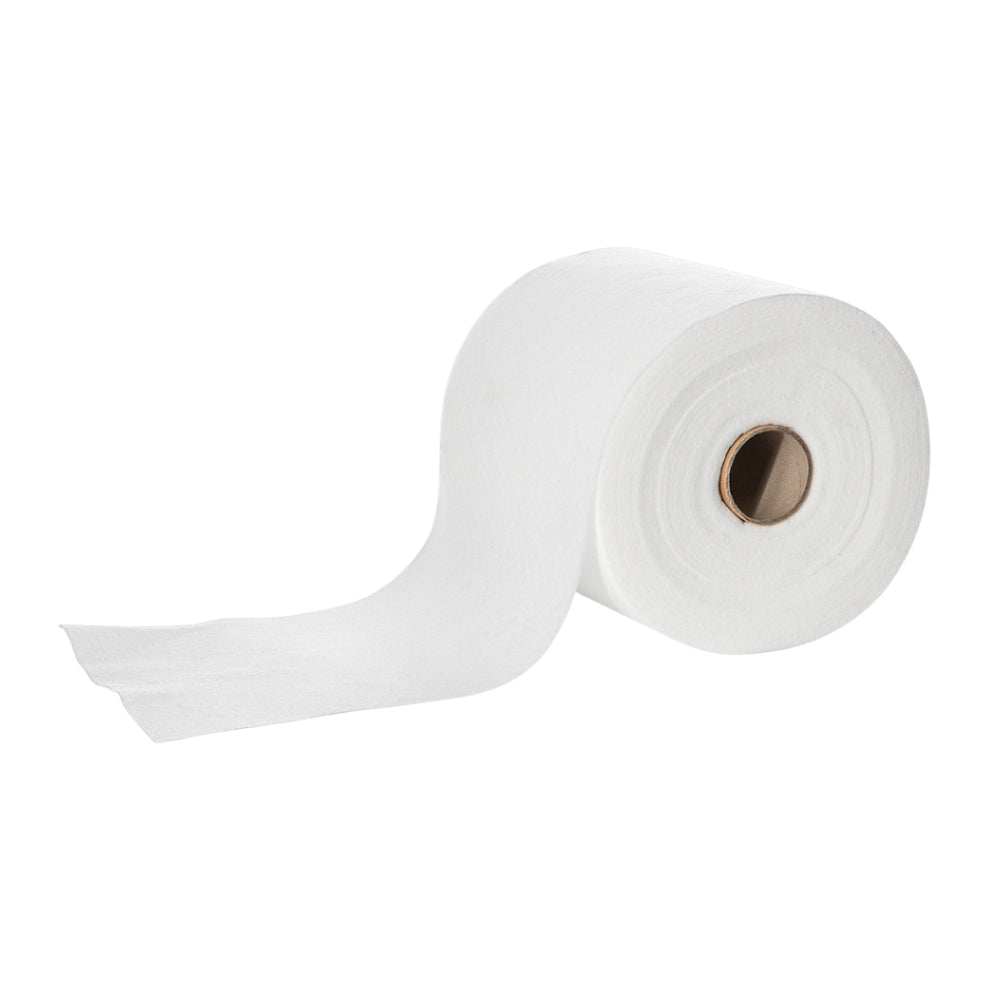 HSS Vlies für Flüssigkunststoff 110g/m² 52,5cm breit