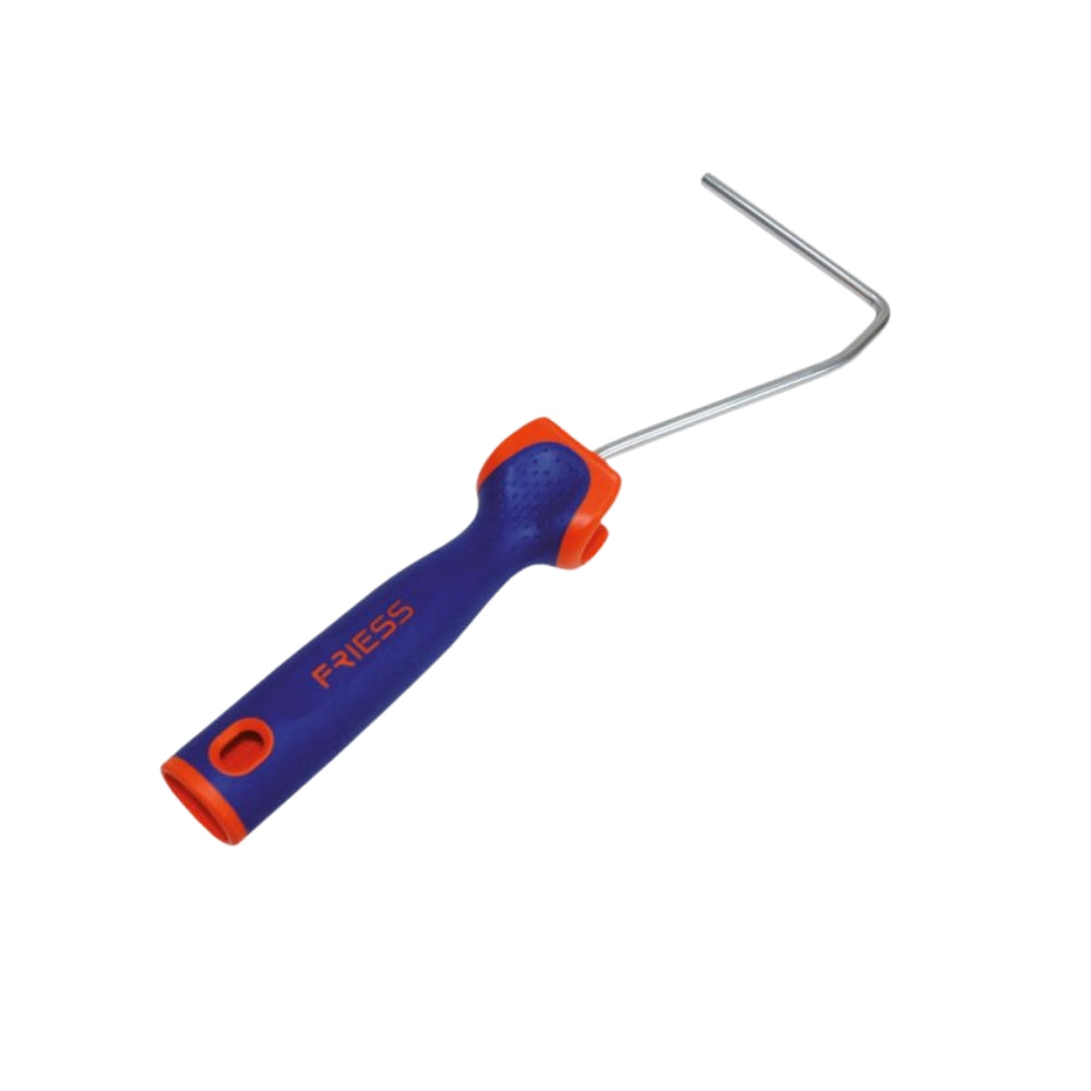 Griff für Kurzflor-Walze 120 mm