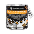 Flüssigkunststoff Transparent