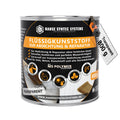 Flüssigkunststoff Transparent