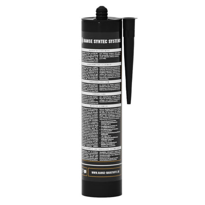 DACHPROTECT EPDM Anschlusskleber FLEX 290 ml (Kartusche)