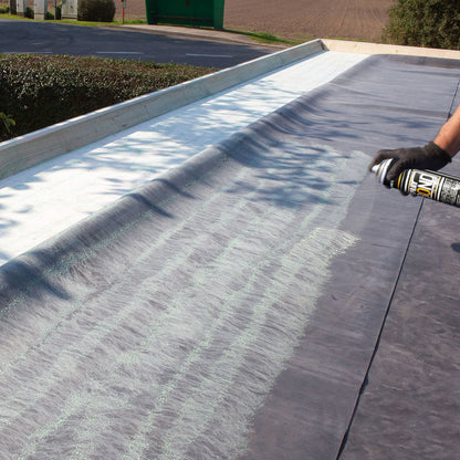 DACHPROTECT EPDM Kontaktkleber SprayBond 750 ml