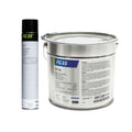 RESITRIX® GRUNDIERUNG FG 35