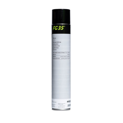 RESITRIX® PRIMER FG 35 spuitbus 4m² bereik