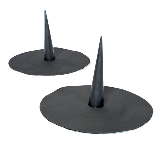 RESITRIX® Stülpmanschette Typ 35-50 mittel