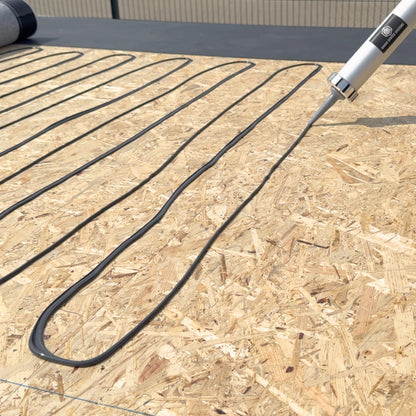 DACHPROTECT EPDM Flächenkleber SPEEDCAT
